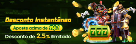 Cassino zbbrapg - mesas ao vivo e jogos