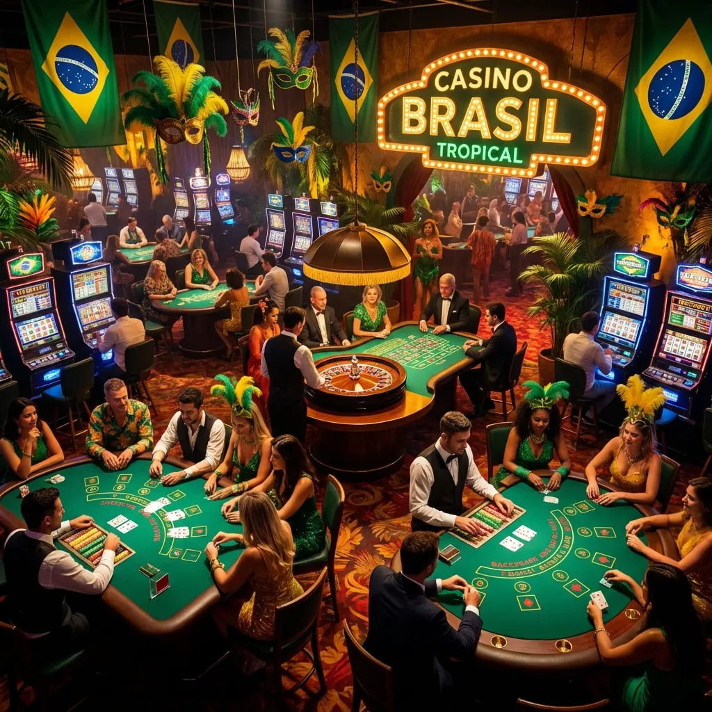 Plataforma zbbrapg - cassino e apostas