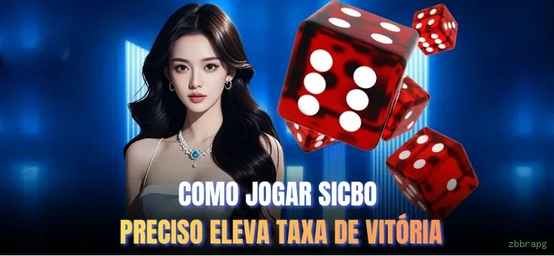 Registro zbbrapg - cadastro rápido