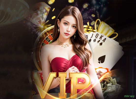 Slots zbbrapg - Sweet Bonanza e caça-níqueis populares
