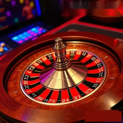Slots no app zbbrapg mobile