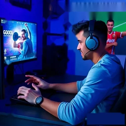 Aviator - Crash game popular na zbbrapg