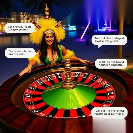 Starlight Princess - Slot game com multiplicadores na zbbrapg