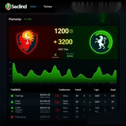 Perguntas sobre login na zbbrapg