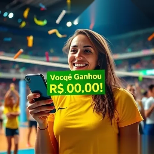 Cashback VIP zbbrapg - reembolso semanal