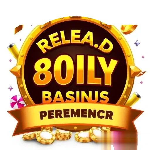 Slots com prêmios zbbrapg